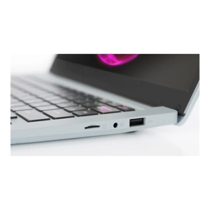 pixus vix lite